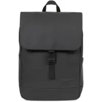 Eastpak Rugzak 'Yarin' zwart