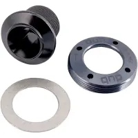Sram DUB M18/M30 Lunar Crankschroeven
