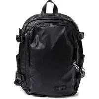 Eastpak Rugzak 'Cabin Pak'R' zwart