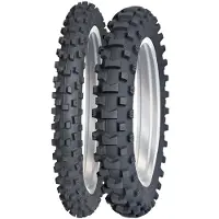 Dunlop Geomax At82 57m Tt Off-road Voorband