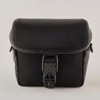Oberwerth Relon Xs Black