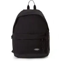 Eastpak Rugzak 'Icon Pak'R' zwart