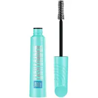 Rimmel London Kind & Free Lash Loader Mascara 002 Brown Black 9 ml
