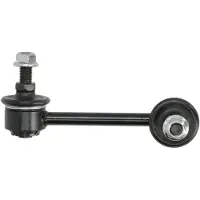 CTR CL0487R Stabilisatorstang