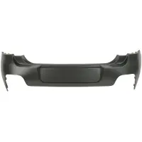 BLIC Bumper 5506-00-0544950Q