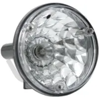 ULO 1701010 Achteruitrijlicht