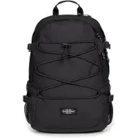Eastpak Rugzak 'Gerys Pro' zwart