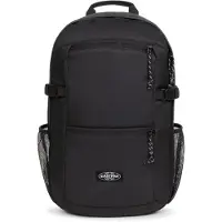Eastpak Rugzak 'Floid Pro' antraciet