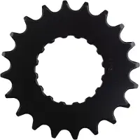 Bosch Bike Kettingblad