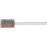 PFERD TOOLS 44400018 Lamellenslijper Diameter 10 mm 10 stuk(s)