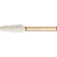 PFERD TOOLS 41719608 Slijpstift Diameter 10 mm 10 stuk(s)