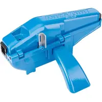 Park Tool Cm-25 Professional Kettingreiniger