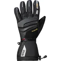 IXS Arctic-GTX 2.0 Handschoenen van de motorfiets