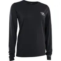 iON Seek Amp T-shirt Met Lange Mouwen