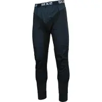 SIXS Broek WTP 2 WindStopper | Maat S