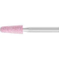 PFERD TOOLS 32209258 Slijpstift Diameter 10 mm 10 stuk(s)
