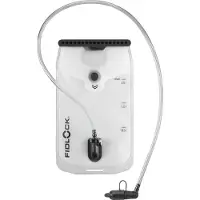 Fidlock Hermetic Hydration Bladder 1,5 L