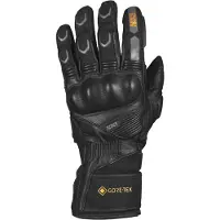 IXS Tour Viper Gore-Tex 2.0 Handschoenen Maat M