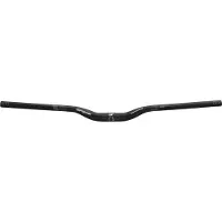 Spank Spike 800 Vibrocore Zwart/Grijs LTD stuur