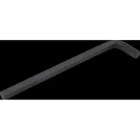 Park Tool Hr-15 Mm Inbussleutel