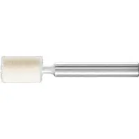 PFERD TOOLS 44161016 Polijststift Diameter 10 mm 10 stuk(s)