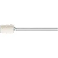 PFERD TOOLS 44100614 Polijststift Diameter 6 mm 10 stuk(s)