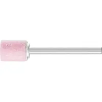 PFERD TOOLS 31112278 Slijpstift Diameter 8 mm 10 stuk(s)