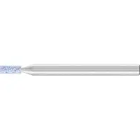 PFERD TOOLS 31100340 Slijpstift Diameter 2 mm 10 stuk(s)