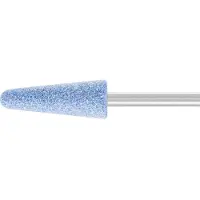 PFERD TOOLS 32210338 Slijpstift Diameter 16 mm 10 stuk(s)