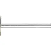 PFERD TOOLS 36051416 Slijpstift Diameter 14 mm 1 stuk(s)