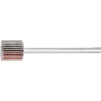 PFERD TOOLS 44400008 Lamellenslijper Diameter 10 mm 10 stuk(s)