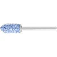 PFERD TOOLS 32105338 Slijpstift Diameter 8 mm 10 stuk(s)