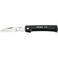 Hazet Kabelmessen 2156 · Lengte: 110 mm