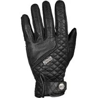 IXS Classic Tapio 3.0 Handschoenen Maat 3XL