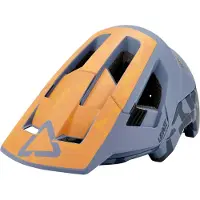 Leatt MTB All Mountain 4.0 Fietshelm