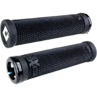Odi Ruffian Xl V2.1 Lock-on Handvatten