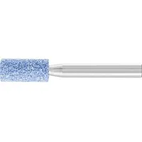 PFERD TOOLS 31118336 Slijpstift Diameter 10 mm 10 stuk(s)