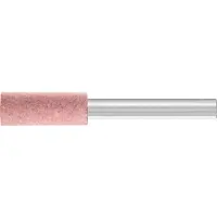 PFERD TOOLS 41219120 Slijpstift Diameter 10 mm 10 stuk(s)