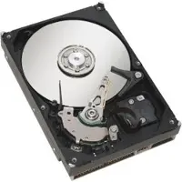 Fujitsu S26361-F3951-L100 (1 TB, 3.5"), Harde schijf