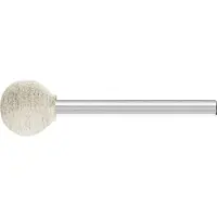 PFERD TOOLS 41407612 Slijpstift Diameter 10 mm 10 stuk(s)