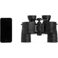 Celestron Landscout 8x40 verrekijker
