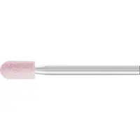 PFERD TOOLS 31404270 Slijpstift Diameter 5 mm 10 stuk(s)