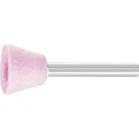 PFERD TOOLS 32901276 Slijpstift Diameter 20 mm 10 stuk(s)