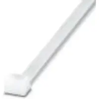 Phoenix Contact 3240719 WT-HF 7,8X540 Kabelbinder 540 mm 7.80 mm Natuur Met kunststof tong 100 stuk(s)
