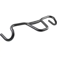Redshift Sports Kitchen Sink Loop Stuur