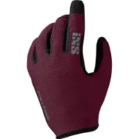 IXS Carve Handschoenen