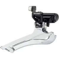 Microshift R10 Voorderailleur