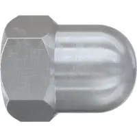 Fischer FAZ II Plus M12 569128 Dopmoeren M12 Staal Galvanisch gecoat 20 stuk(s)