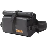 Restrap Utility Hip Pack Stuurtas 6l