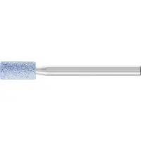 PFERD TOOLS 31107145 Slijpstift Diameter 5 mm 10 stuk(s)